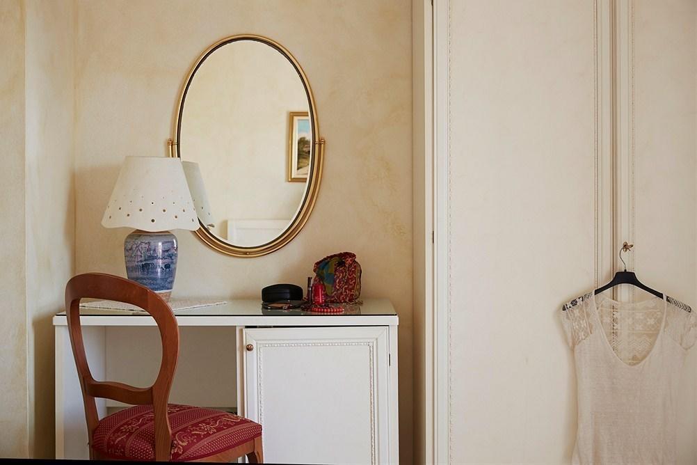 Hotel San Marco Alghero Room photo